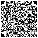 QR code with Professional Label contacts