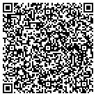 QR code with Lambert Joseph Photography contacts