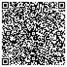 QR code with Atlantic Seaside Painting contacts