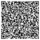 QR code with Rochelle Plater contacts