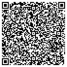 QR code with Action Business Communications contacts
