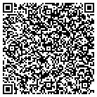 QR code with Floating Floor Specialists contacts