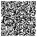 QR code with Chilis contacts