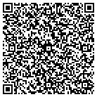 QR code with SWLD Carpet Upholstery contacts