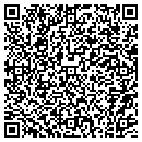 QR code with Auto Time contacts