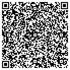 QR code with Peerless Title & Escrow Inc contacts