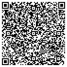 QR code with Springer Sidney Insurance Agcy contacts