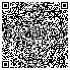 QR code with Asian Performance Specialists contacts