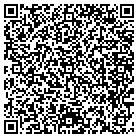 QR code with Presentation Services contacts