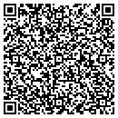QR code with Peter Yim contacts