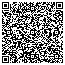 QR code with Simply Buggy contacts