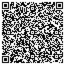 QR code with Global Finance Co contacts