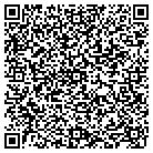 QR code with Sanitary and Engineering contacts