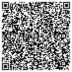 QR code with Sagamore Mechanical Service Inc contacts