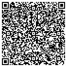 QR code with Washington Air Compressor Rntl contacts