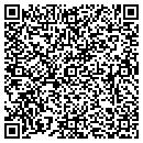 QR code with Mae Johnson contacts