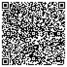QR code with Keith Poole's Training Zone contacts