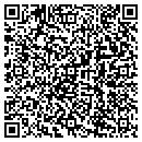 QR code with Foxwells Auto contacts