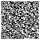 QR code with Bridge Diner contacts