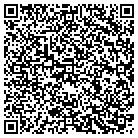 QR code with Honorable William D Missouri contacts