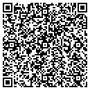 QR code with Wendy's contacts