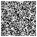 QR code with Custom Cabinetry contacts