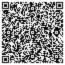 QR code with Aloyse M Demuth CPA contacts