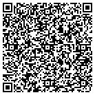 QR code with Veterans Of Foreign Wars contacts