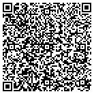 QR code with Rinos Home Improvement Inc contacts