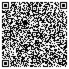 QR code with Students Support Packaging contacts