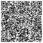 QR code with William L Darnall Library contacts