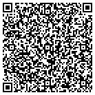 QR code with Papes Afrcan Fshion Dsign Tlr contacts