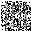 QR code with Prim Cleaning Service Etc contacts