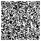QR code with Your Storage Connection contacts