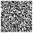 QR code with Fine Gibbons & Mac Meekin contacts