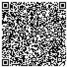 QR code with Professional Pathology Service contacts