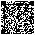 QR code with Advanced Valve Service contacts