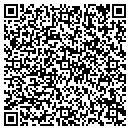 QR code with Lebson & Assoc contacts