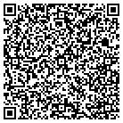 QR code with St Pius X Parrish Office contacts