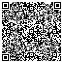 QR code with Ritz Camera contacts
