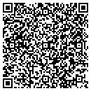 QR code with Unique Security Systems contacts
