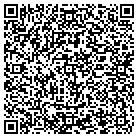 QR code with Baltimore Loose Leaf Binding contacts