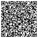 QR code with Mv Design contacts