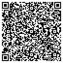 QR code with Mirror Works contacts