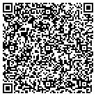 QR code with Safety Plus Of Baltimore contacts