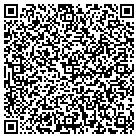 QR code with Nicaraguan Cultural Alliance contacts