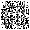 QR code with Sterling Mirror NS contacts