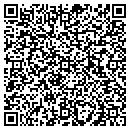 QR code with Accustaff contacts