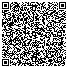 QR code with Scottsdale Horizons School contacts