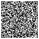 QR code with Mark X Coyne Pa contacts